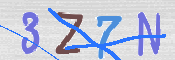 Code Anti-spam