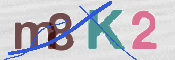 Code Anti-spam