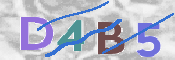 Code Anti-spam