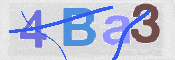 Code Anti-spam