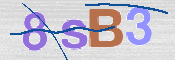 Code Anti-spam