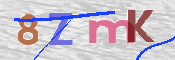 Code Anti-spam