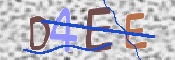 Code Anti-spam