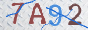 Code Anti-spam