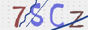 Code Anti-spam
