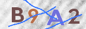 Code Anti-spam