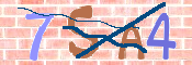 Code Anti-spam