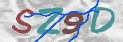 Code Anti-spam