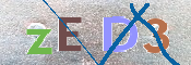 Code Anti-spam