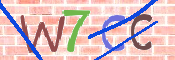 Code Anti-spam
