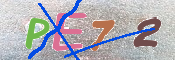 Code Anti-spam