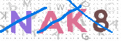 Code Anti-spam