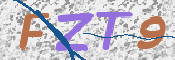 Code Anti-spam