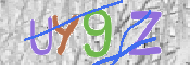 Code Anti-spam