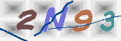 Code Anti-spam
