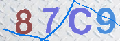 Code Anti-spam