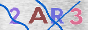 Code Anti-spam