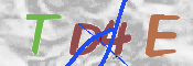 Code Anti-spam