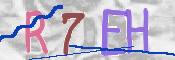 Code Anti-spam