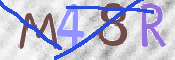 Code Anti-spam