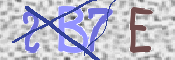 Code Anti-spam