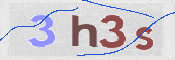 Code Anti-spam
