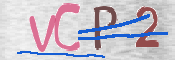 Code Anti-spam