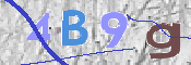 Code Anti-spam