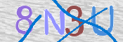 Code Anti-spam