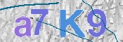 Code Anti-spam
