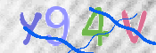 Code Anti-spam