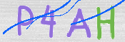 Code Anti-spam