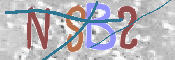 Code Anti-spam