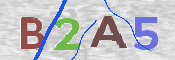 Code Anti-spam
