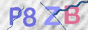 Code Anti-spam