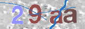 Code Anti-spam