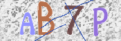 Code Anti-spam