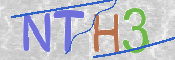 Code Anti-spam