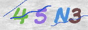 Code Anti-spam