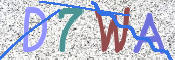 Code Anti-spam