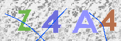 Code Anti-spam