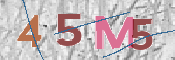 Code Anti-spam