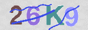 Code Anti-spam