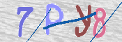 Code Anti-spam