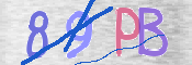 Code Anti-spam