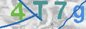 Code Anti-spam