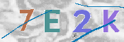 Code Anti-spam