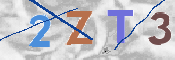 Code Anti-spam