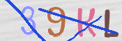 Code Anti-spam