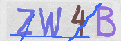 Code Anti-spam